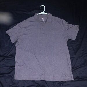 Men's Shirt